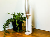 Milk Frother Mount Holder