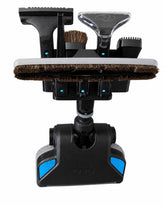 Attachment Wall mount Compatible with Rainbow SRX