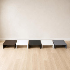 Vacuum Robot Cover, Dock Garage, Wooden Plant Stand, Space Saving Furniture, Step Stool