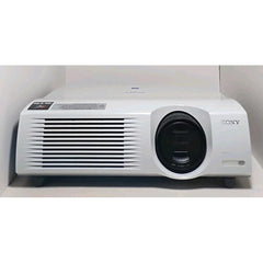 Sony VPL-PX41 3LCD Home Cinema Projector - HDMI - 3500 Lumens