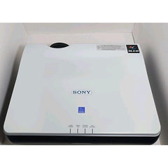 Sony VPL-PX41 3LCD Home Cinema Projector - HDMI - 3500 Lumens