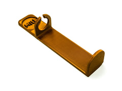 Milk Frother Mount Holder