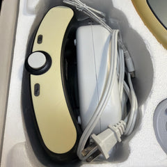 iRobot Roomba 540 Vacuum Cleaning Robot