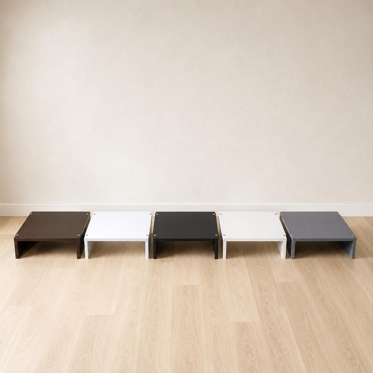 Vacuum Robot Cover, Dock Garage, Wooden Plant Stand, Space Saving Furniture, Step Stool